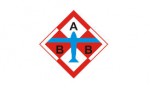 Aeroklub Bielsko-Bialski