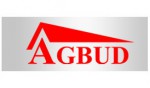 AGBUD Specjalistyczna firma budowlana Andrzej Gałęski