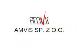 AMVIS Sp.z o.o.