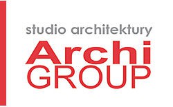 Studio Architektury Archi Group arch. Chrobak Marek