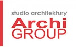 Studio Architektury Archi Group arch. Chrobak Marek