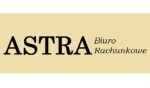 Biuro rachunkowe ASTRA Irena Dubicka-Nieznalska