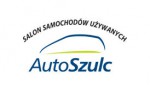 Mirosław Szulc Salon Samochodów Używanych 