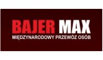 BAJER MAX Marcin Siedlecki