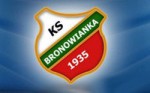 Klub Sportowy Bronowianka