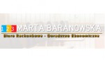 Marta Baranowska Biuro Rachunkowe-Doradztwo Ekonomiczne