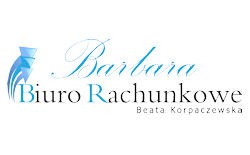 Biuro Rachunkowe BARBARA s.c. Beata Korpaczewska