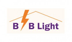 B.B. Light Bogdan Baran