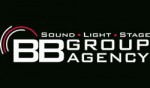 B&B GROUP Nagłośnienie, Oświetlenie Bartnicki Bogdan