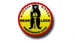 Bear-Lock Centrum Zabezpieczeń Puk Ewa