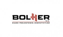 BOLHER s.c. Biuro projektowo-inwestycyjne