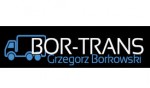 FUH BOR-TRANS Grzegorz Borkowski