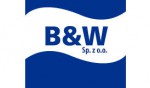 B&W Sp.z o.o.