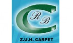 ZUH Carpet Ryszard Basiaga