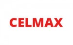 Celmax Sp. z o.o.