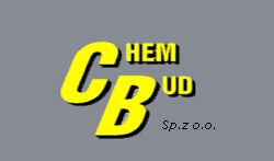 P.B.U. Chembud Sp. z o.o.