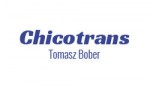 Chicotrans Tomasz Bober