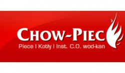 CHOW-PIEC Export Import