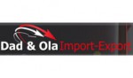 Kantypowicz Arkadiusz Dad & Ola Import Export