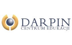 Centrum Edukacji DARPIN