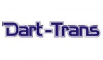 Usługi Transportowe - Usługi Spedycyjne Pośrednictwo DAR-TRANS Adam Pelc