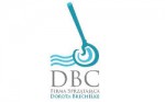 DBC Firma Sprzątająca Dorota Brechelke