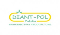PPHU DIANT-POL Polska Anna Kwiecień