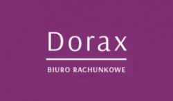 Biuro Rachunkowe DORAX Dorota Dybowska