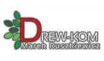 Drew-Kom Marek Ruszkiewicz 