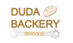 Duda Backery Service Władysław Duda