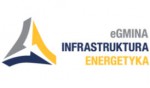 eGmina, Infrastruktura, Energetyka Sp. z o.o.