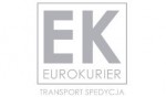 Eurokurier Usługi Transportowe Wilkowiecki Ireneusz