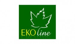 FUH EKO-LINE usługi komunalne