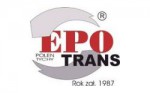 EPO-TRANS Logistic S.A. 