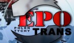 EPO-TRANS LOGISTIC S.A.
