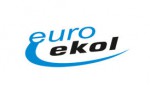 Mariusz Ancerowicz Euro-Ekol