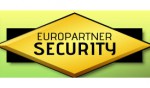 Zakłady usługowe Euro Partner Security Tadeusz Winiarski