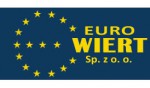 EURO-WIERT Sp.z o.o.