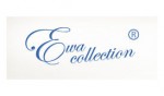 Ewa Collection Zakład konfekcyjny Klepacz Ewa