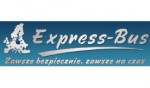 EXPRESS-BUS Sławomir Wójcik