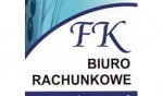 FK Biuro rachunkowe Danuta Pietruszczak