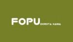 FOPU Dorota Kania