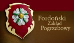 Fordoński Zakład Pogrzebowy Marek Pawłowski