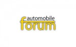 Forum Automobile s.c.