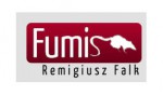 FUMIS Remigiusz Falk Usługi Specjalistyczne