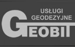 Usługi Geodezyjne GEOBIT Sławomir Wdowczyk