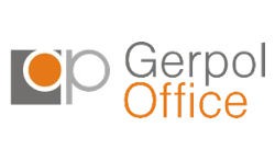 Gerpol-Office Wojciech Materne