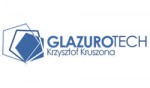 GLAZUROTECH Krzysztof Kruszona