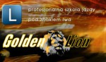Golden Lion Luftner Patryk