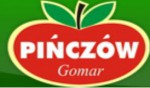 Gomar Pińczów Sp.z o.o.